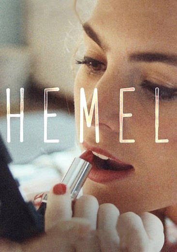 Hemel Movie (2012), Watch Movie Online on TVOnic