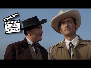 If You Want to Live... Shoot! (1968) - Full Western Movie HD by Free Watch - English Movie Stream