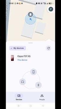 Phone Lost Find My Device Se 1 Min Me Dhundo Mobile Kho Gaya Aise Track Kare (100% Working Trick)