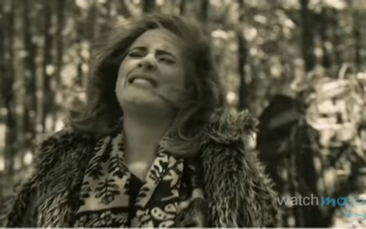 【watchmojo】2015年10大网络事件