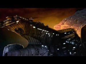 Episode 2 Trailer - MARVEL VS. CAPCOM 3