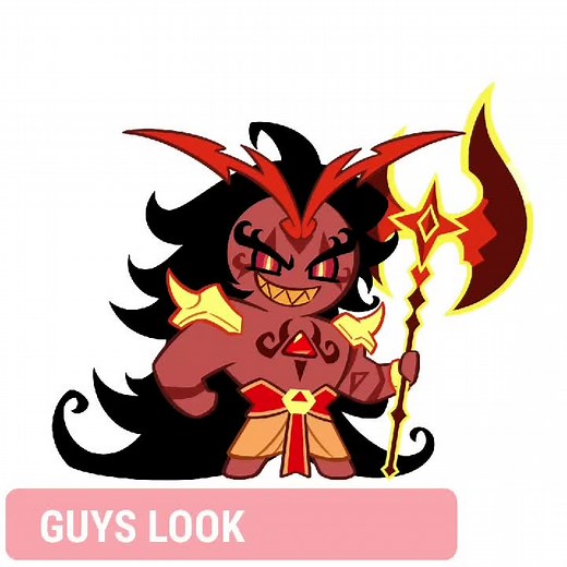 Explore Cookie Run: Kingdom Gameplay and Strategies