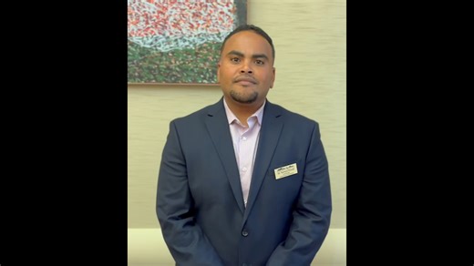 Napa Valley College is committed to ensuring this campus is a safe space for the entire NVC community and we will continue to make sure students have the resources they need so they are able to prioritize their education. We encourage student, faculty, and staff to revisit NVC’s mission, vision, and values available on napavalley.edu as a guide for how we can all help ensure Napa Valley College is a safe space for everyone we serve. For those feeling the impacts of this presidential election, me