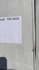 29 reactions | New Hampshire State Liquor Stores loaded up today with Barbera❤️ | Fulchino Vineyard | Facebook