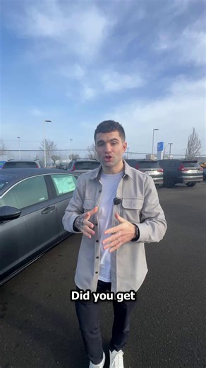 Honda Accord vs. Acura TLX. Which one is better for you? | Dick's Auto Group