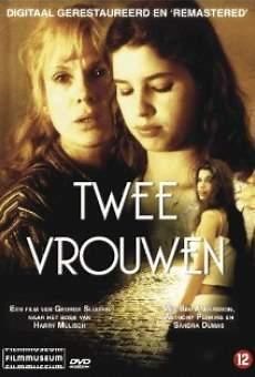Twice a Woman  (1979)