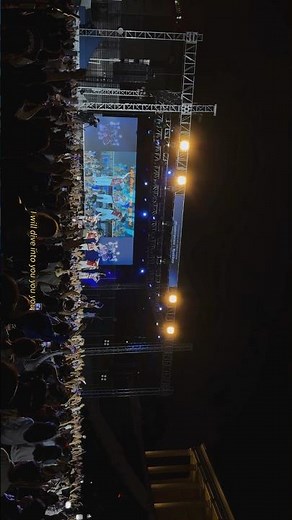 I will dive into you #NCTDREAM