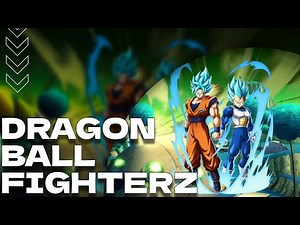 FREE DOWNLOAD Dragon Ball Fighterz | TUTORIAL 2025 | INSTALL GUIDE PC/LAPTOP