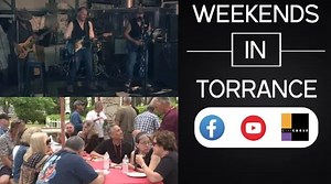 1.3K views · 29 reactions | A group of Torrance High School graduates from 1973 celebrate their 50th reunion with fellow classmates and invite other graduating classes to join them at Torrance Park in the daytime and Scholb Premium Ales in the evening. | City of Torrance CA Government | Facebook