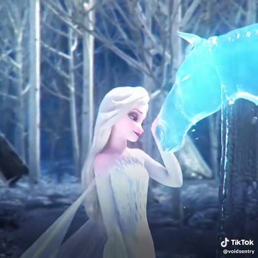 Exciting Frozen 3 Trailer Revealed