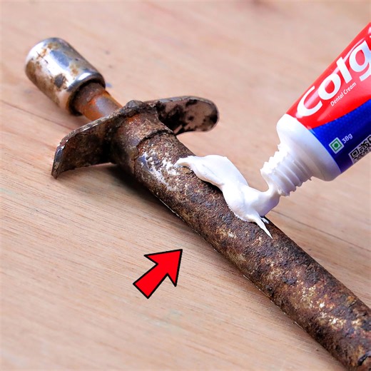 485K views · 7.8K reactions | Useful Cleaning tips and tricks! | Artkala4u | Facebook