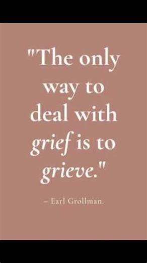 Taking Time Off for Mental Health & Grief