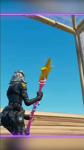 HOW TO THWIFO CONE PROPERLY! #SHORT