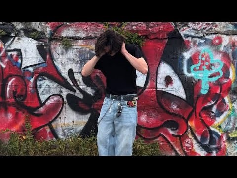 Crzydve is Making Music - Cookup Sesh LIVE