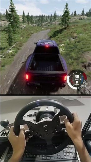 Cars vs High-Speed Crash #484 BeamNG.drive #shortsfeed #shortvideo #beamngcrashes #beamngdrive