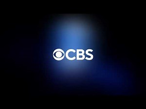 CBS Ident 2021