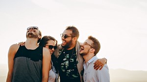 Divisez facilement les factures entre amis avec cette app