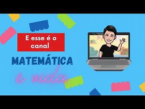 COMO CRIAR HQ OU TIRINHAS COM MAKE BELIEFS COMIX