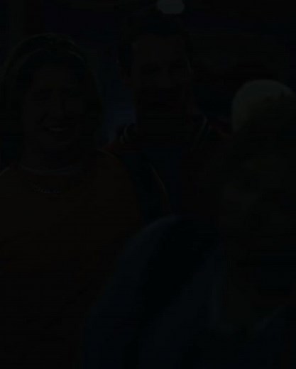 Chloe Sullivan and Clark Kent Moments in Smallville