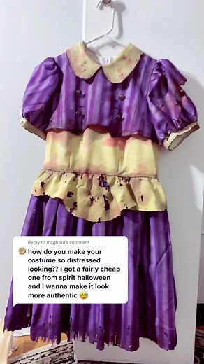 Reply to @mcghoul #greenscreen Be sure to distress it in realistic places.￼ I mostly distressed areas that would get caught in a vent! #bioshock