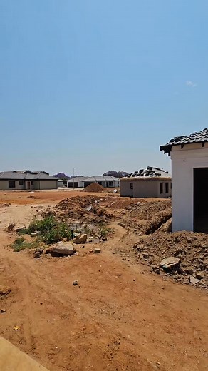 NEW DEVELOPMENT ALERT ‼️ Build your dream home from scratch!  Own a home in our stunning development and let us bring your vision to life華. We offer building packages to make it easier In the following areas ELDORETTE AKASIA/ KLERKSOORD ROSSLYN EXT31/ ORCHARDS PARK AND HEATHERVIEW AKASIA . for more information please contact Werner on 082 777 0250 #newdevelopment #build #houseoftiktok | Jencardevelopments | Facebook