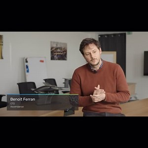 Air travel contributes significantly to global CO₂ emissions, and Ascendance is leading the way in reducing the footprint of helicopters with hybrid-electric propulsion. Using Cadence tools and Oracle hardware, including Fidelity®️ CFD Software, they’re speeding up simulations, boosting computational power, and driving the future of sustainable aviation. Watch the full video: https://www.youtube.com/watch?v=XLfE19bWSGo #Cadence #DesignedWithCadence #CFD | Cadence India