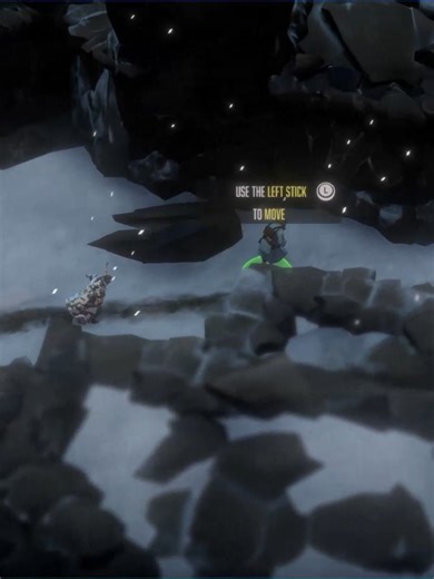 🛰️❄️ Project Helios – Vale o Play? | Nintendo Switch Gameplay 🎮 Será que Project Helios no Nintendo Switch entrega aquela experiência tática e estratégica em um cenário pós-apocalíptico que prende rápido? 👀 Aqui você confere 1 minuto real de gameplay, sem enrolação, pra sentir o combate e a ambientação antes de decidir jogar. Nesse vídeo você vai ver: 🛰️ estratégia por turnos ❄️ cenário congelado 🎮 decisões táticas 🔥 combates intensos ✨ visual cinematográfico A proposta é simples: play ráp