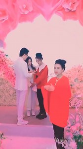 #bestfuncouple #funnyvideos #couplelove #comedy #wife #family #love #couplefunny | Best Fun Couple