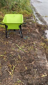 465K views · 16K reactions | Naniniwala kami na may pag-asa pang luminis ang ating bansa basta magtulungan lang tayo #volunteer #cleaningmotivation #ecowarrior #tanzacavite | Just Andy | Facebook