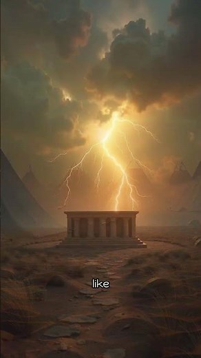 10 Gruesome Biblical Battles That Changed the Course of History #bible #battles #history