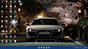HOW TO CHANGE THE MOUSE ICON? #viralreelschallenge #computer #technology | Multisoft Computer Training Centre Of Education | Facebook