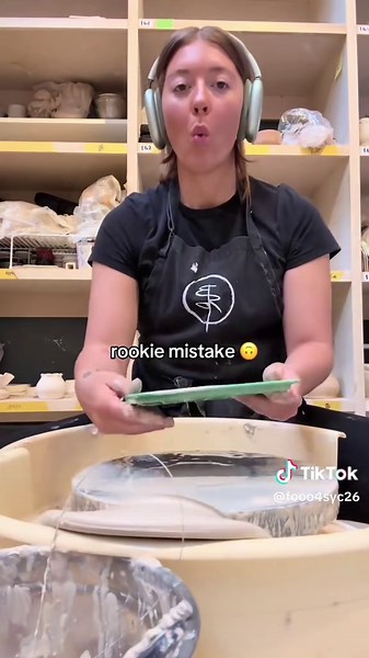 Hilarious Mud Fail Moments That Will Make You Laugh