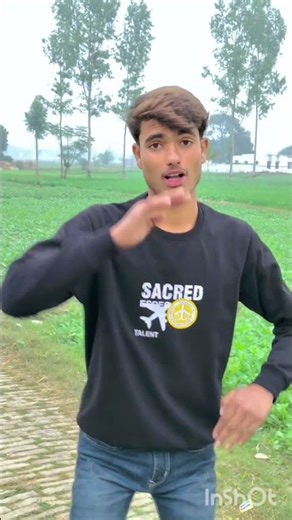 🫣naya🥰 samachar 🤭 ba 💗