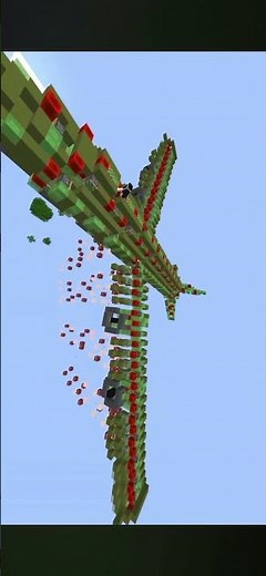 My Application to the Mythic Smp (reused) #minecraft