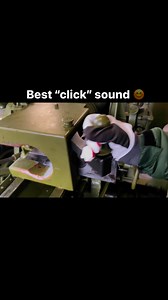 104K views · 1.2K reactions | Best “click” sound  #pansermuseet #military #army #fyp #viral #click #denmark #canon | MilPics | Facebook