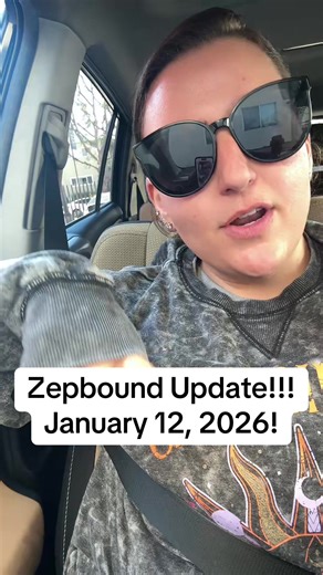 ZepBound update ✨ Prior authorization was denied, and switching to Wegovy unfortunately didn’t work either. I’m currently in the middle of a sleep apnea test, but after reading through so many of your messages and comments, I’m realistic about the likelihood of approval. Right now, I’m focusing on backup options and exploring next steps — including platforms like Ro and looking into direct options through Eli Lilly. I’ll continue sharing honest updates as I navigate this, because access, educati