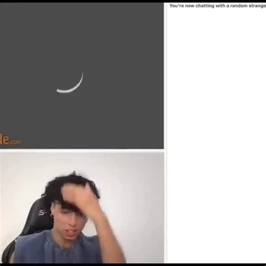 hi.. @larray #twaimz #larray #itwaimz #vine #vinememes