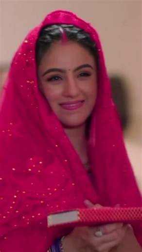 🍋ईशा सरोज 🌺 एक साथ देख कर खुश हुआ 💕 #love #isha #suroj #patibrahmachari serial
