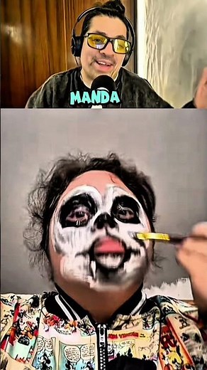 #humor #argentinianhumor #comedy #latinhumor #viralshort #viralvideos