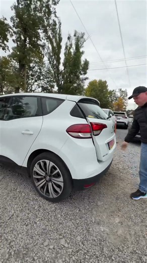 My📲0️⃣6️⃣7️⃣ 4️⃣4️⃣3️⃣ 0️⃣7️⃣ 5️⃣7️⃣