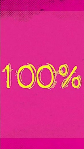 "100%" is out now to give you a taste of what's coming your way on our new album.