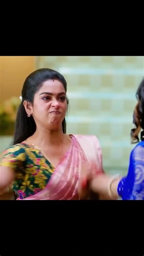 Jazz Collections®️ on Instagram: "💕@krithikaaladdu visited our store to explore our latest grand addition — a magnificent bridal set featuring Thirukalyanam engravings that tell a divine story through every detail. 💓💖The touch of vibrant enamels adds a stunning charm, making this masterpiece even more captivating. A truly royal piece for the bride who loves tradition with grace. Thank you for your support. 🙏 Book Through video call 📍 Locations: 🏬 Velachery Outlet: 4, NA Complex, 100ft Road