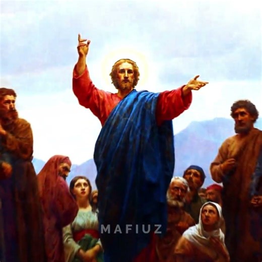 🕊️🔥 #diosesbueno #biblia #edit #contenidocristiano