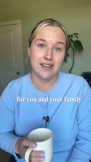 Is Your Home Protected? - Mortgage Protection Insurance