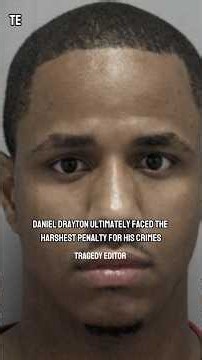 Dating App Tragedy ❓️😱 #TrueCrime #documentary #shorts