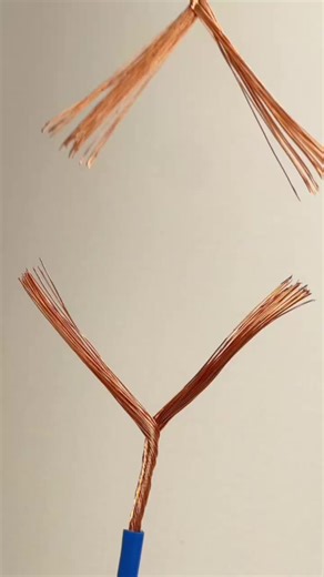 Expert Tips for Rope Workers: Enhance Your Skills