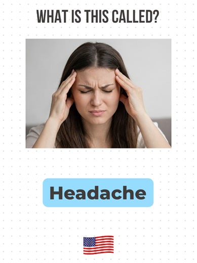 Diseases & illnesses vocabulary #englishvocabulary #learnenglish #quiz #englishlearning #vocabulary