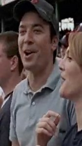 226K views · 5.2K reactions | Springtime means baseball spring training!! We all know it’s a tradition at Red Sox games to sing “Sweet Caroline” during the 7 inning stretch. How about swapping in the new remix instead? Here it is featured in the comedy movie ‘Fever Pitch’ starring Jimmy Fallon and Drew Berrymore. ⚾️ ~ Team Neil #Film #Baseball #MLB #SweetCaroline #NeilDiamond | Neil Diamond | Facebook
