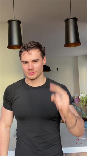 Top Savage Comebacks for Dealing with Insults