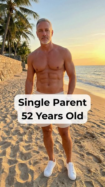 build.with.scott (@build.with.scott)’s videos with original sound - build.with.scott